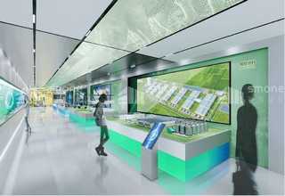 乐昌通信低烟无卤电线电缆规格齐全