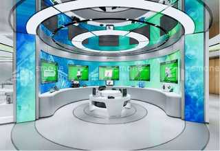 无锡日本三井进口聚丙烯酰胺现货