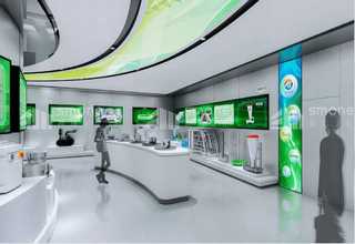 四季青街道查询个体户注销