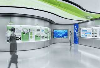 黄山定制保温袋