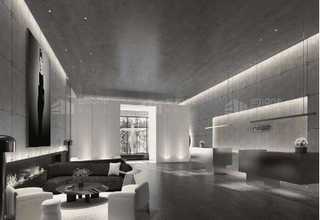 广东气流式粉碎机哪家好