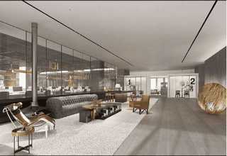 细胞浓缩设备怎么买