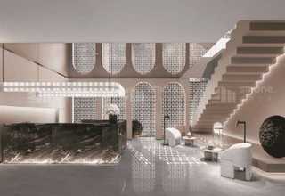 贵阳灌浆料厂家供应