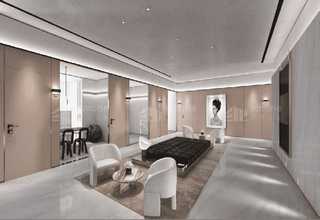 安徽工厂隔音板生产厂家