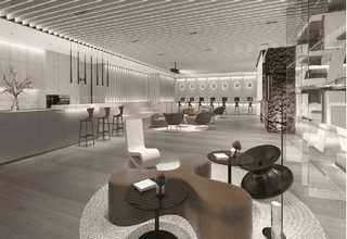 居家智慧养老服务app收费明细