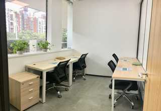 南通工程物流大件运输专线