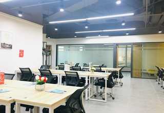 长乐肚子运动减脂有用吗