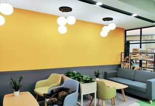 花格卷门服务价格