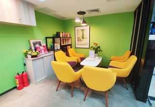 福建冷轧机生产厂家