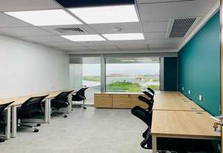 沈阳电竞网吧模块装修报价