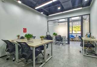 大功率负离子发生器厂家供货