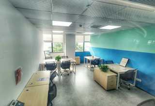 车库自动卷闸门价格