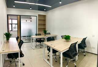 坪山区做饭惠州请保姆价格