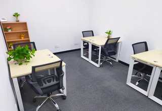 六安双机联动折弯机商家