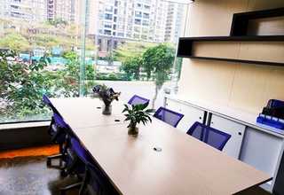 光学数据传输器电话