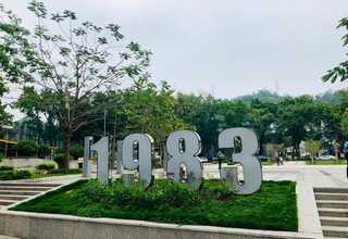 沧州X-MET8000手持三元催化技术