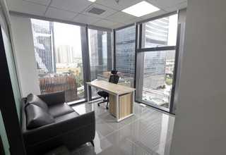 长沙光伏板屋面翻新改造防水涂料