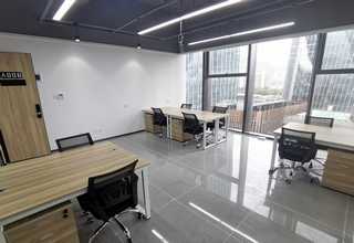 福州金属筛网订制