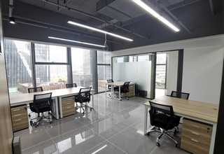 内蒙古阶梯式自动化养鸡设备图片