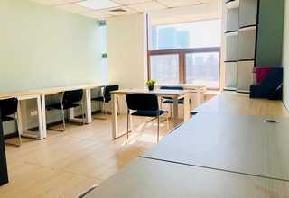 广东绿色洁面巾口碑推荐