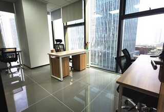 长宁区进口运动木地板工程