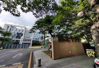 山西悬臂式掘进机价格