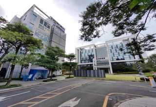 云南压缩弹簧批发价格