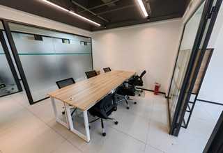 常州瓶盖全自动检测设备解决方案