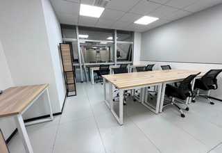 吨包袋生产设备厂家