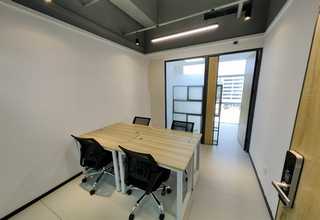 甘肃四川接地模块