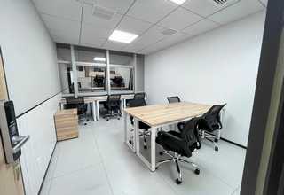 杭州找布料平台找哪家