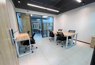 苏州智慧教育录播主机报价