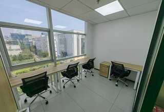 华南专业室内设计