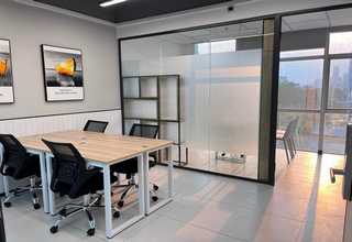 江苏塑料丝公司哪家好