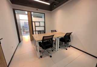 云南聚丙烯胶管阀厂家