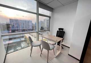 盐城家用单压缩型热回收新风除加湿机价格