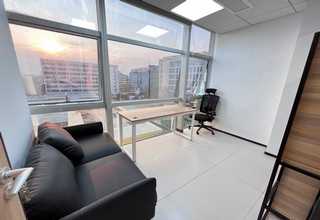 无锡哪里不锈钢加工大概费用