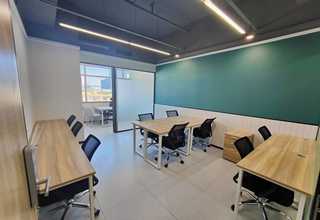 湖北真材实料的低GI饼干零售价格