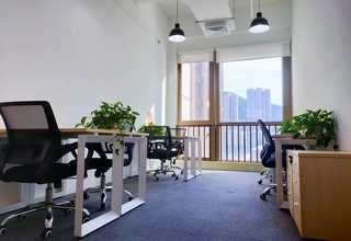 青浦区智慧食堂前景