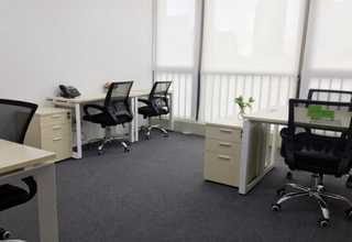 二手编织机进口清关报关公司