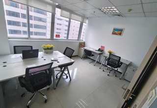 普陀区个人工程软件研发值多少钱