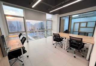 北京整装打造效果图