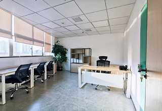 宝山区工程室内移门设计