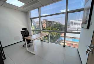 常州轴焊接应用范围