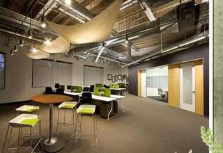 泉州安装欧式电动葫芦维修价格