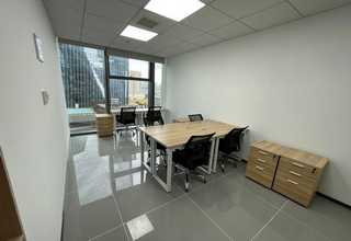 虹口区生活水管漏水检测公司