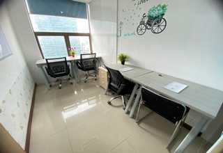 Gxgs824型四回路数显仪服务哪家好