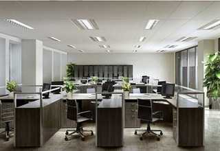 佛山微型水站产品介绍