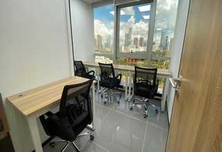 临安区零件数控机床CNC加工厂家联系方式