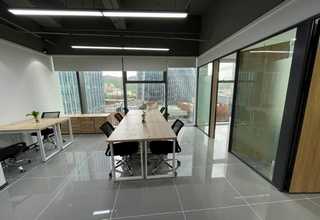 嘉兴桐乡斯柯达柯珞克奢享版有优惠吗